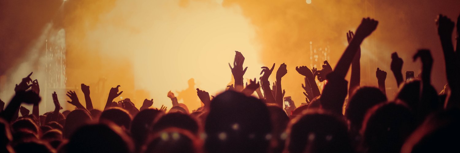PhotoPitLive's profile banner image