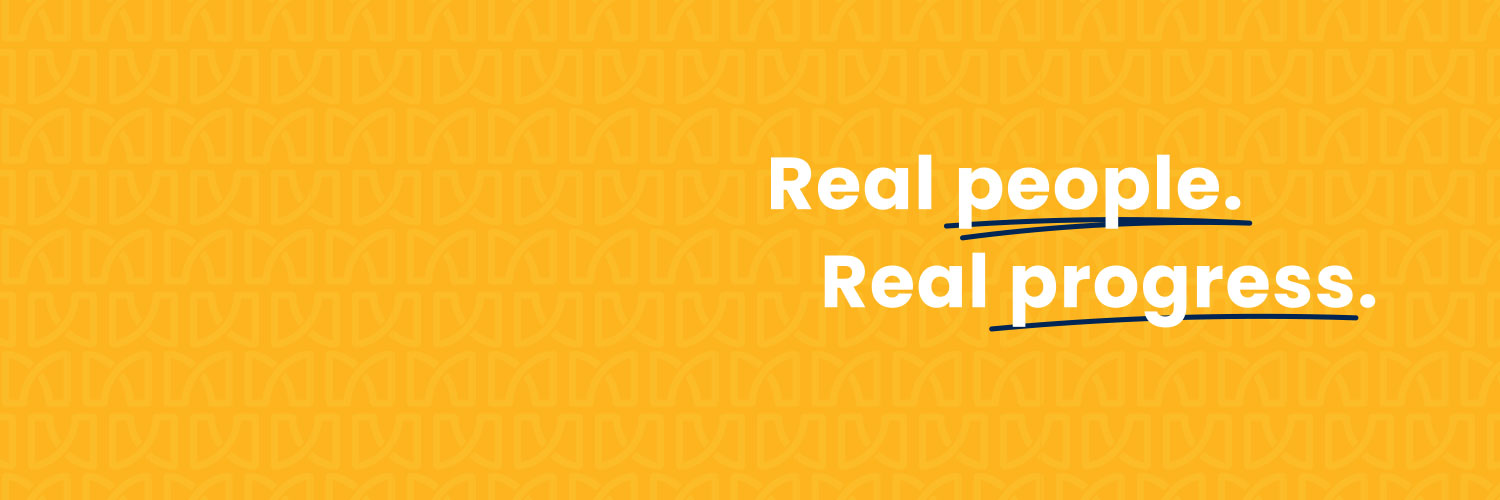 Mainstreet CU banner