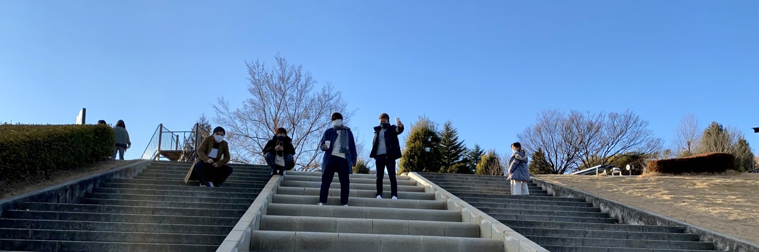 1132Stlove's profile banner image