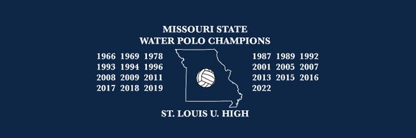 sluhwp Profile Banner