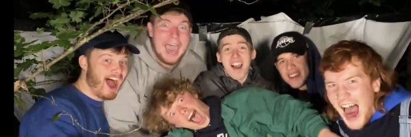 knirpz Profile Banner