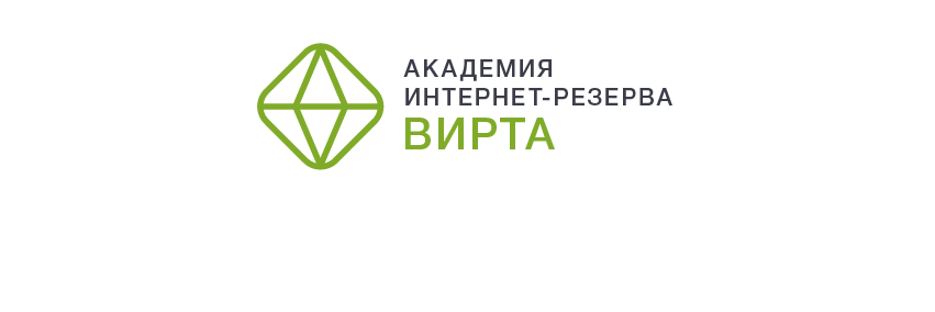 VikaVirta's profile banner image