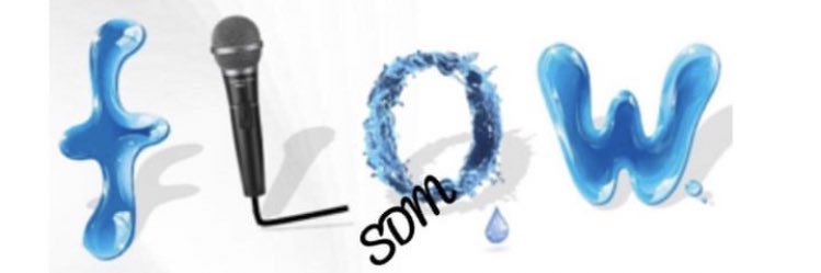 Shaunda Mathieu banner