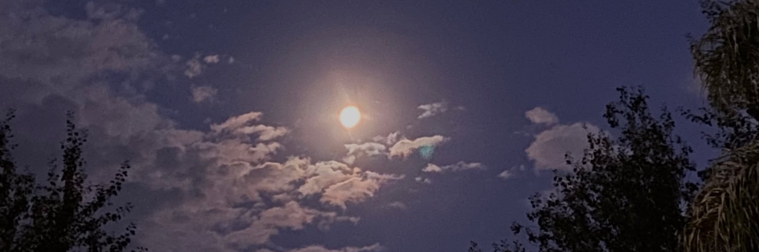 user132114's profile banner image