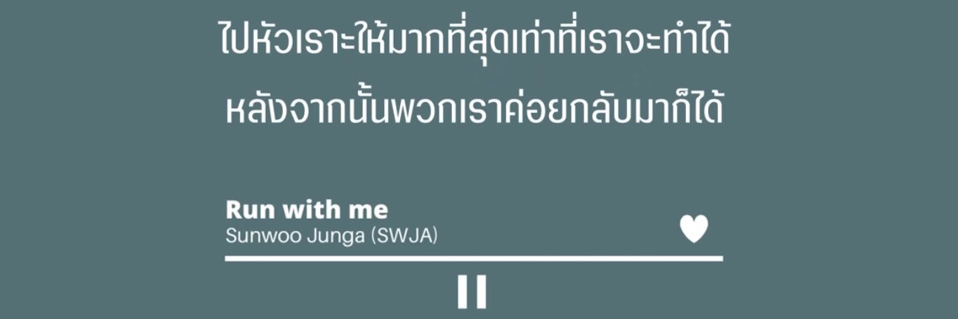 jcsnwgj's profile banner image