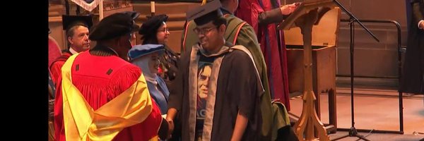 pankajb64 Profile Banner