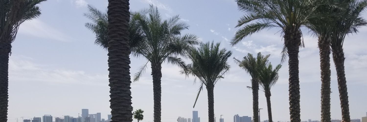 the_BiggBen's profile banner image