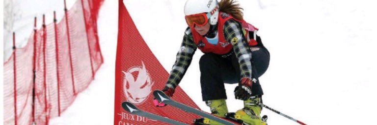 SportsSchoolpg's profile banner image