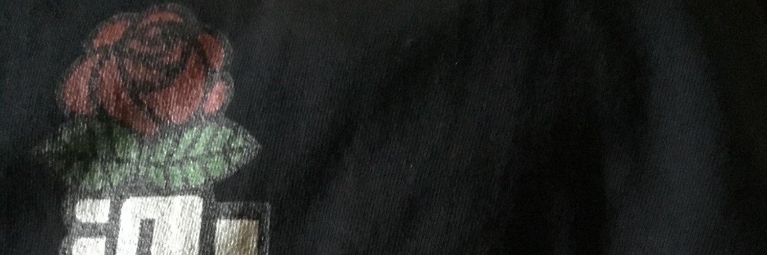 mark_jobber's profile banner image