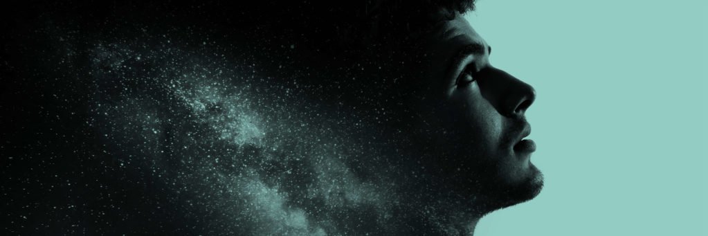 Science & Belief in Society banner