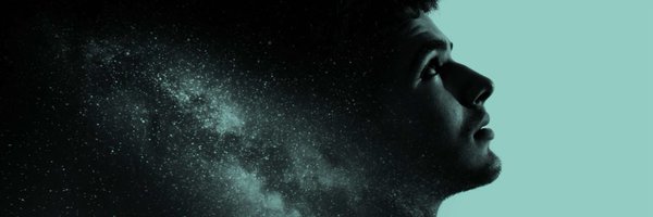 Science_Belief Profile Banner