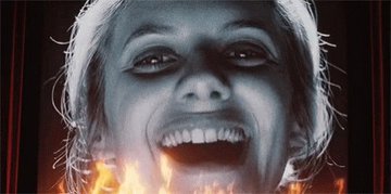 FilladoNordes's profile banner image