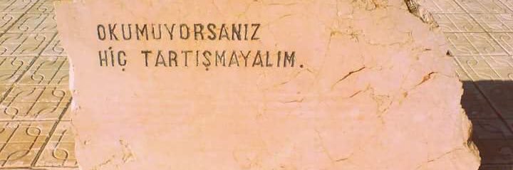 benyaniben's profile banner image
