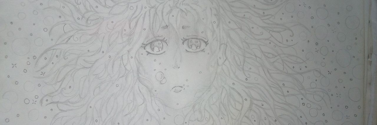 magsubara's profile banner image