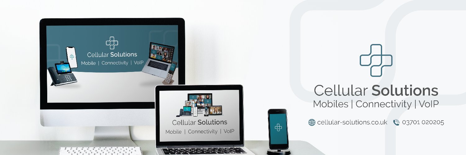 cellsolNE's profile banner image