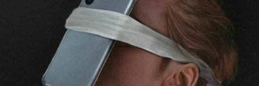 kaseebogle's profile banner image