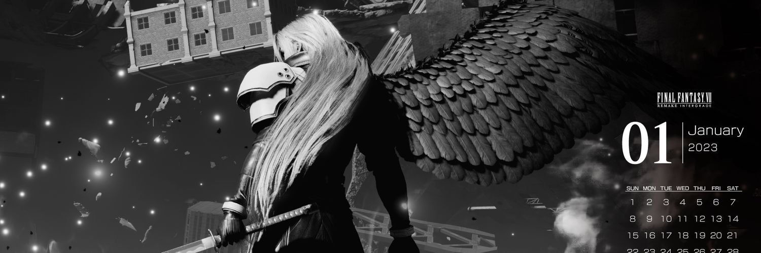 naritanatari's profile banner image