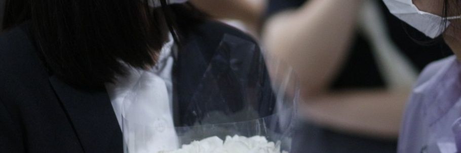 ppppkkhh's profile banner image