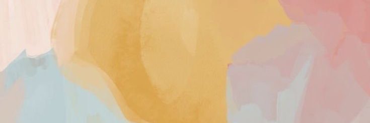 bruh banner