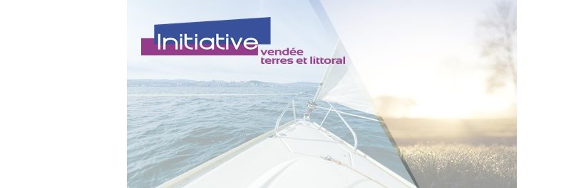 IVTL2's profile banner image