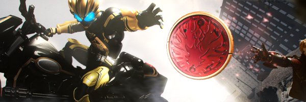 gwt0d Profile Banner