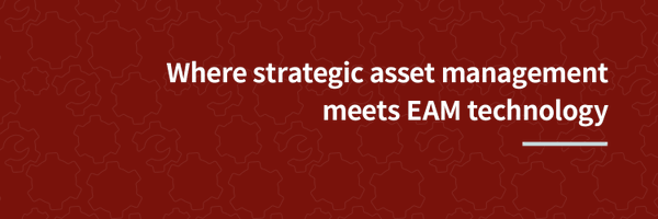ZProSolutions Profile Banner