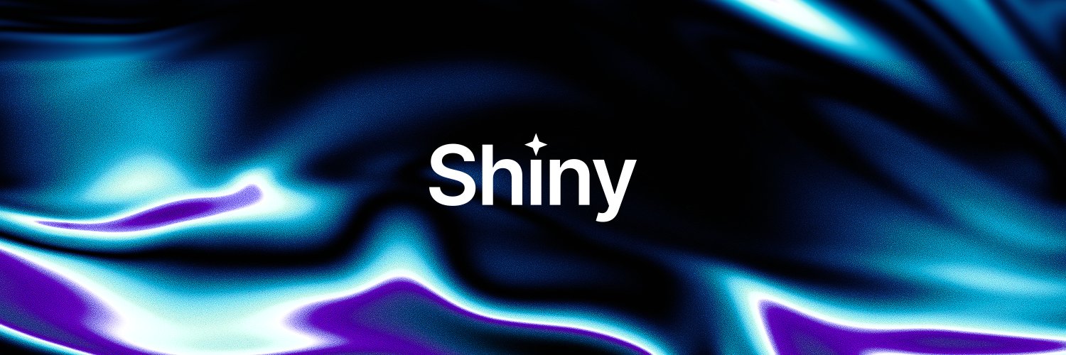DanidrNFT's profile banner image