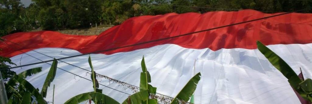 TarikTambang banner