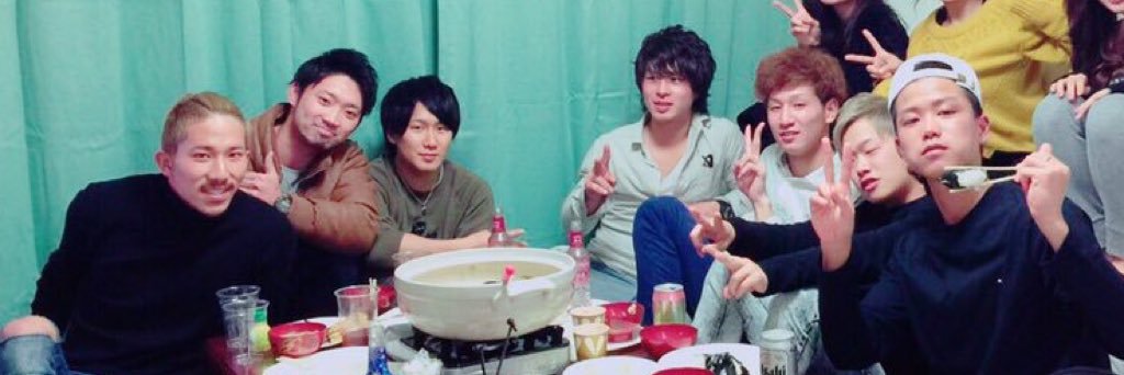 3106tti's profile banner image