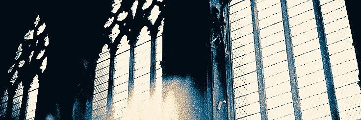 inthxv0id's profile banner image