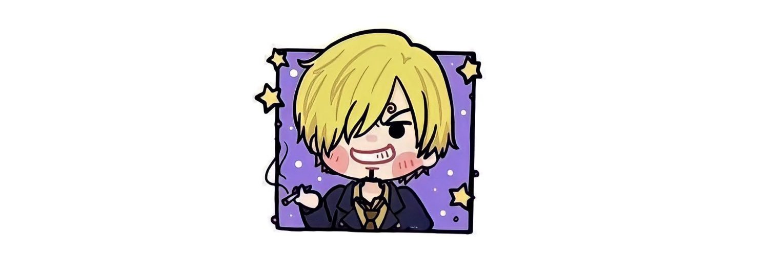 ಠ⁠_⁠ಠ banner