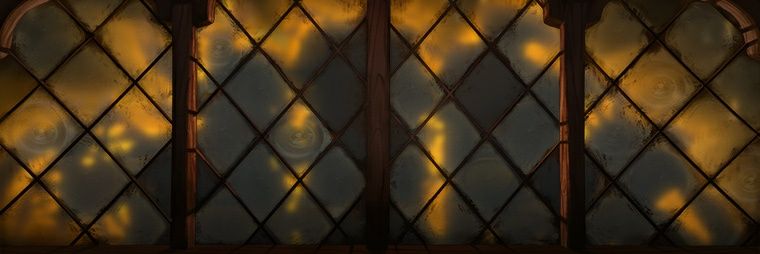 kanimayo61's profile banner image