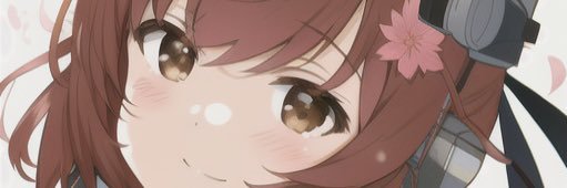雪風's banner