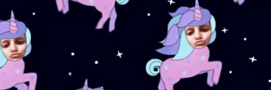 SebaasCas's profile banner image