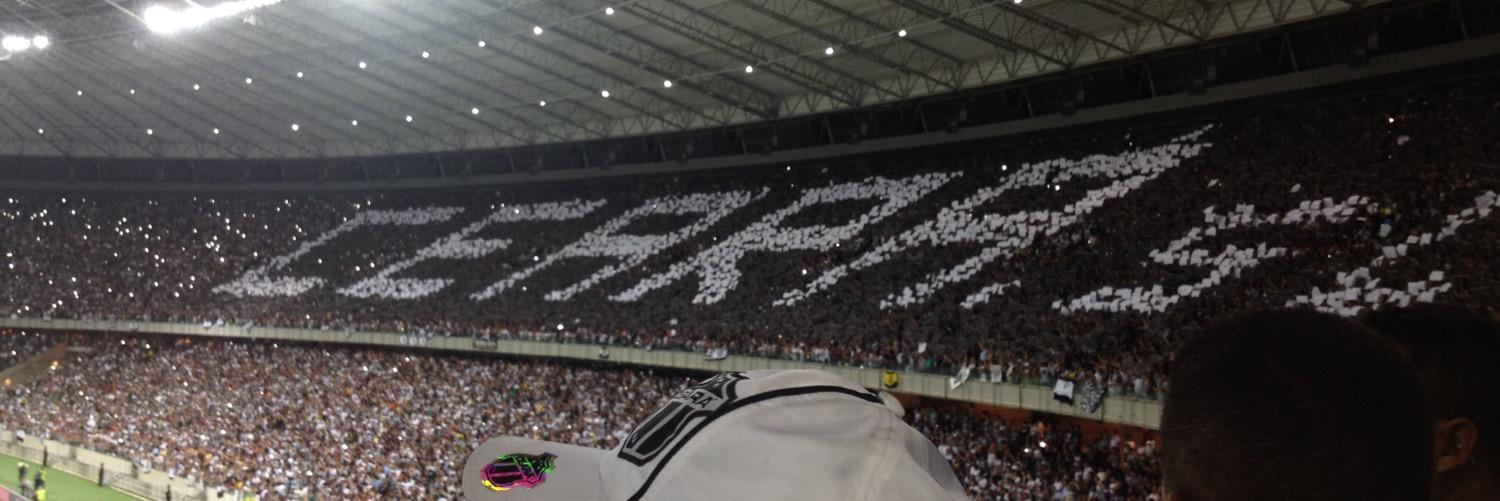 lucas87arruda's profile banner image