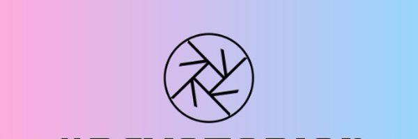 devotarians Profile Banner