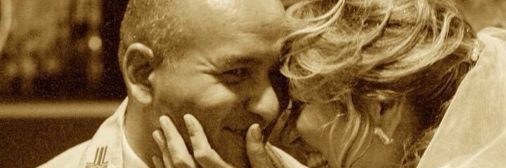 monicapmavarez's profile banner image