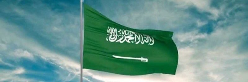 obaid5251's profile banner image