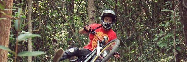 adityaprn27's profile banner image
