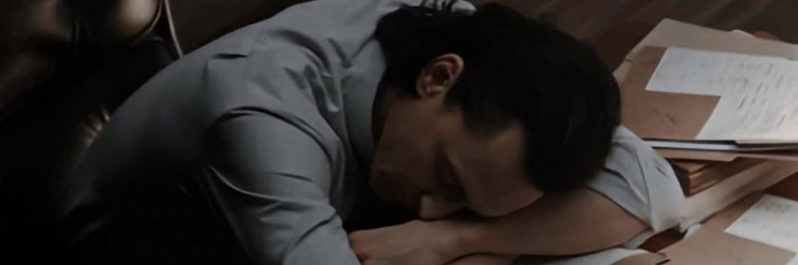 malopez35's profile banner image