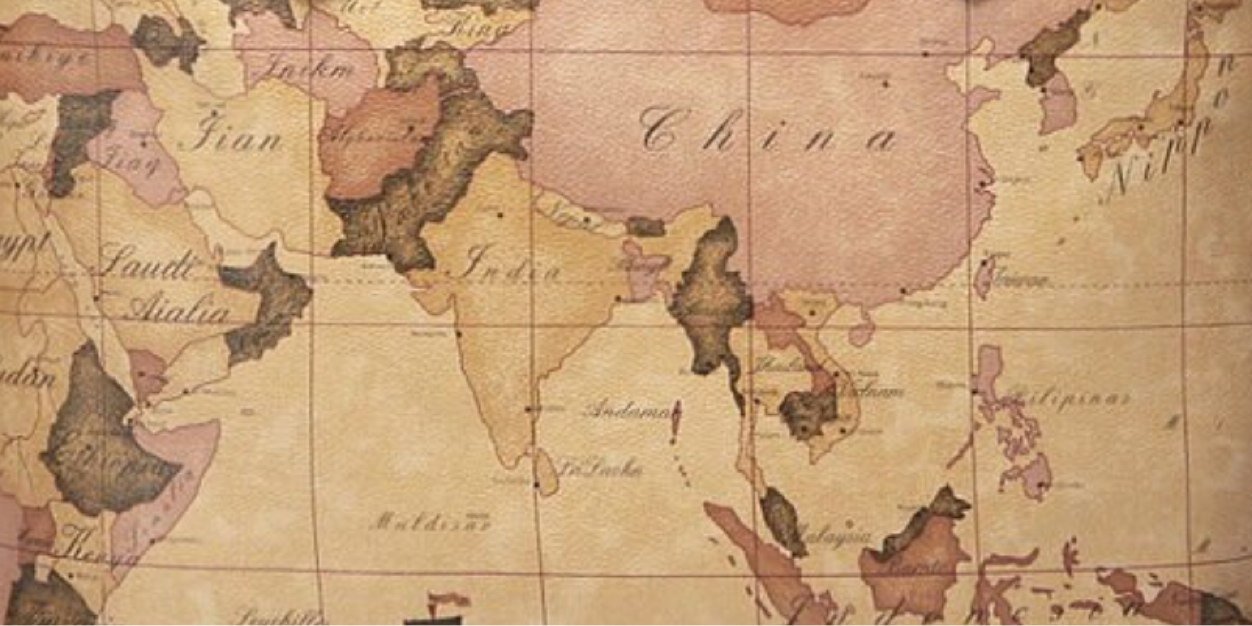 80countries's profile banner image