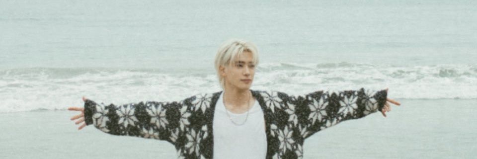 Yun rest banner