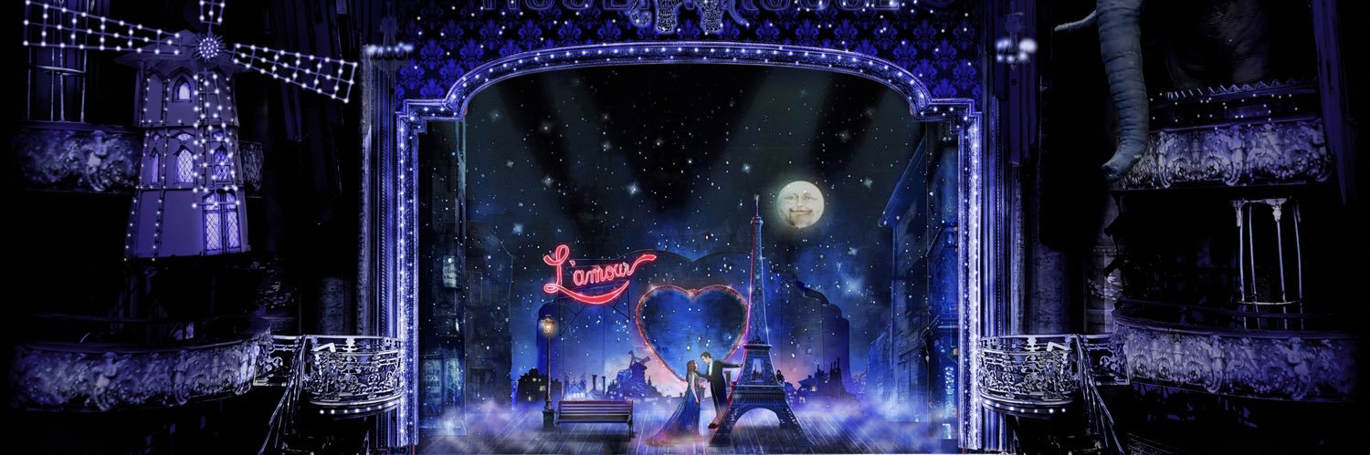 galdgzmn's profile banner image