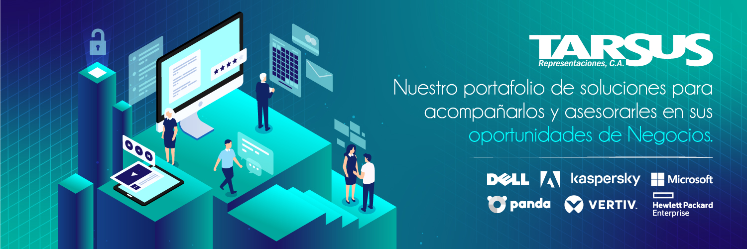 Tarsusventas's profile banner image