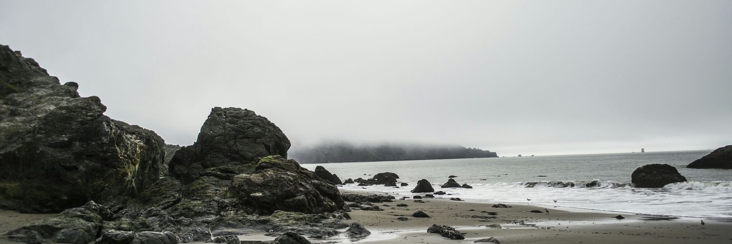 kevwitkowski's profile banner image
