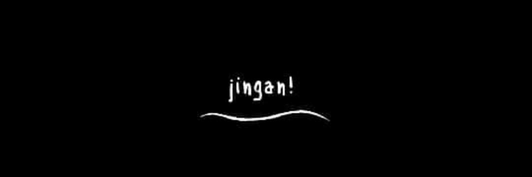 intan_nnn's profile banner image