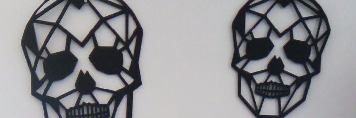 HAMALABA's profile banner image