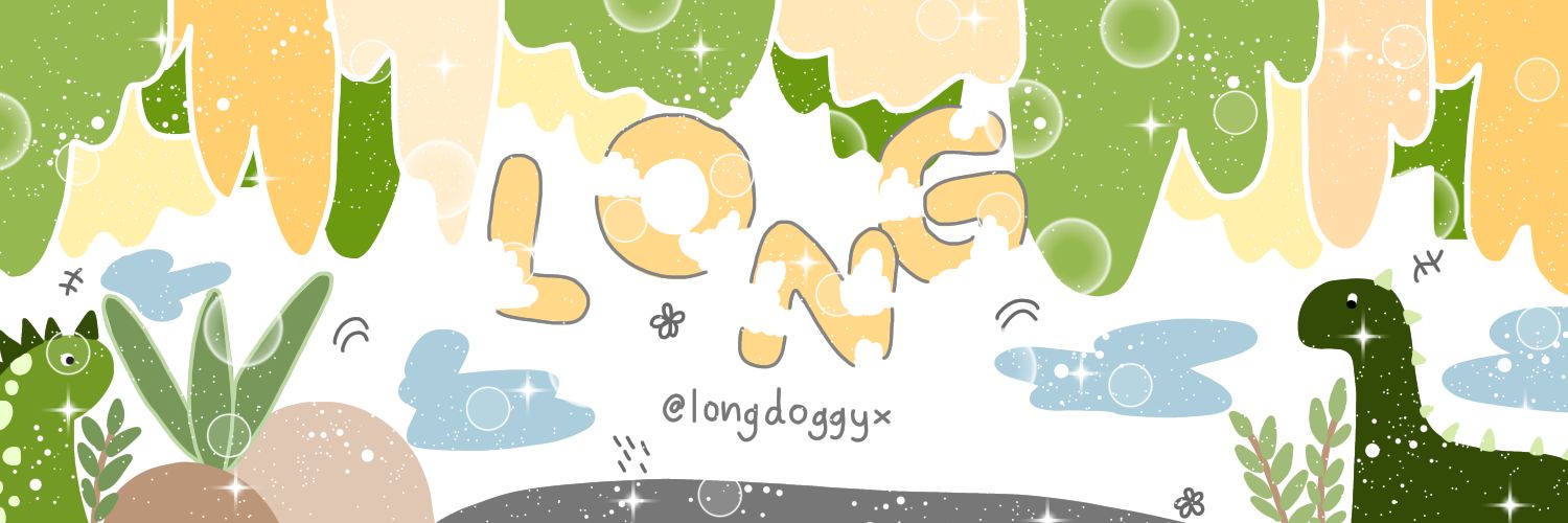 หลง สาขาสองอยู่บนไบโอ @close banner