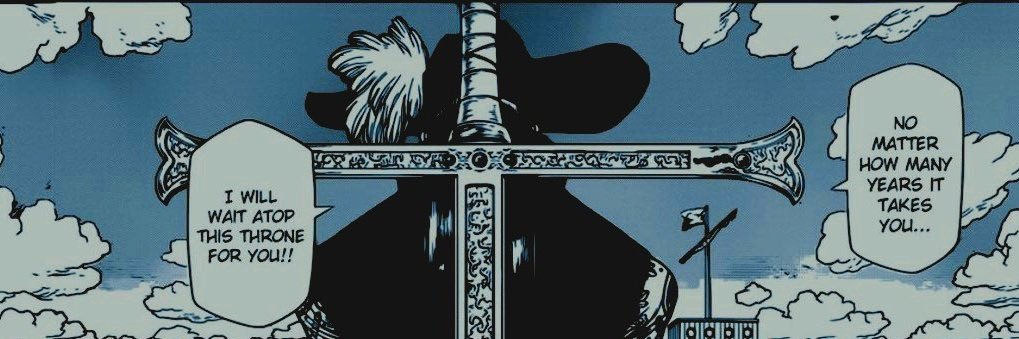 Yan's banner