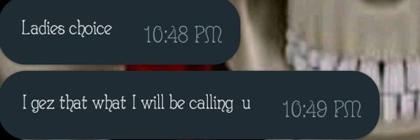 freetester3 Profile Banner